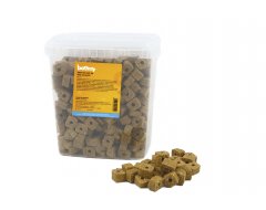 Boomy Vleesrolls met Kip 1,8 Kg