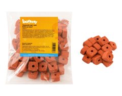 Boomy Vleesrolls met Rund 500gr