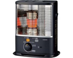 Corona Kouskachel RX 2485 (tot 95m³)