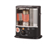 Corona Kouskachel RX 3085 (tot 120m³)