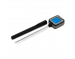 Broil King Instant Thermometer - foto 1