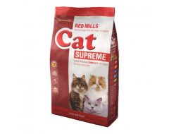 Red Mills Cat Supreme Kattenvoer 2kg