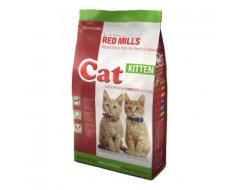 Red Mills Cat Kitten Kattenvoer 2kg