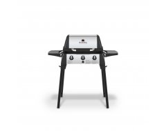 Broil King Porta Chef 320 - foto 1