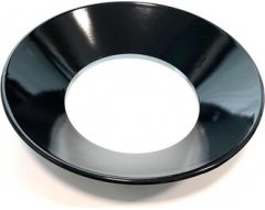 Outdoorchef Funnel 570 Large - foto 1