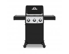 Broil King Crown 310 Gasbarbecue