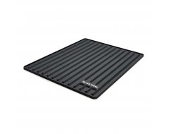 Broil King Zijtafel Bescherming in Silicone