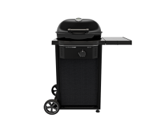 Outdoorchef Davos 570 G Gasbolbarbecue - foto 1