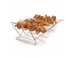 Broil King Multi Rek 38x28cm - foto 1