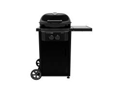 Outdoorchef Davos 570 G Pro Gasbarbecue