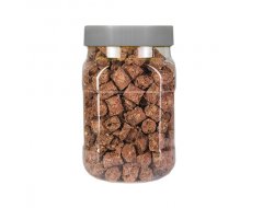 Trainers Kip Pot 340gr
