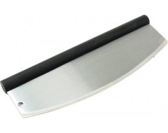 The Bastard Pizza Cutter - foto 1