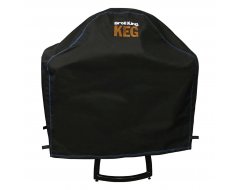 Broil King Beschermhoes Keg 5000 - foto 1