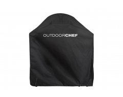 Outdoorchef Beschermhoes Davos Series