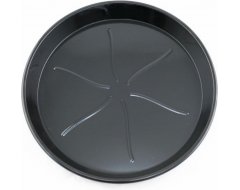 The Bastard Drip Pan Large 32cm