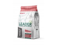 Redmills Leader Adult Large Breed Sensitive Zalm 2kg - foto 1