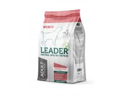 Redmills Leader Adult Large Breed Sensitive Zalm 12kg - foto 1