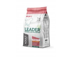 Redmills Leader Adult Medium Breed Sensitive Zalm 12kg