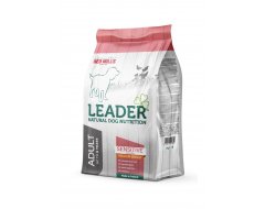 Redmills Leader Adult Medium Breed Sensitive Zalm 2kg - foto 1