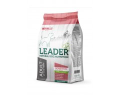 Redmills Leader Adult Small Breed Sensitive Zalm 6kg