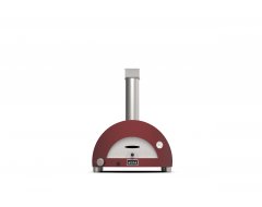 Alfa Forno Moderno 1 Pizze Gas Kopen (Nano)