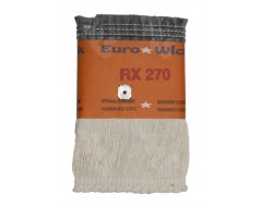 Euro Wick Vervangkous Wiek RX 270