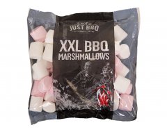 Not Just BBQ Marshmallows XXL 500gr