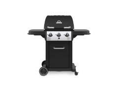Broil King Royal 320 Gasbarbecue