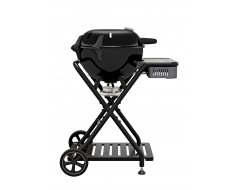 Outdoorchef Ambri 480 G Evo Gasbolbarbecue