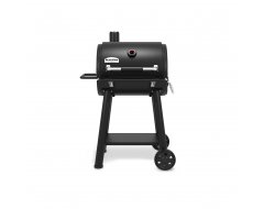 Broil King Regal Smoke Grill 400 Houtskoolbarbecue