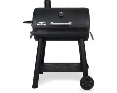 Broil King Regal Smoke Grill 500 Houtskoolbarbecue