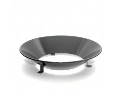 Outdoorchef Funnel Trechter 570 Old - foto 1