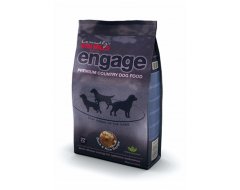 Redmills Engage Duck & Rice 15kg