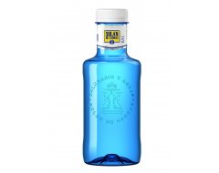 Solan de Cabras Mineraal Water 500ml