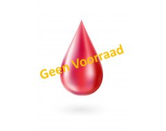 Zuivere Petroleum C voor Petroleumkachels (Zibro)