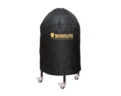 Monolith Beschermhoes Avantgarde Classic