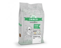 Jarco Dog Sensitive Hert 12,5kg
