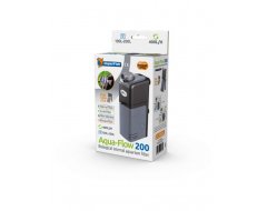 Superfish Aquaflow 200 Filter 400l/h