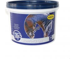 Havens Equiforce Lyte 5kg