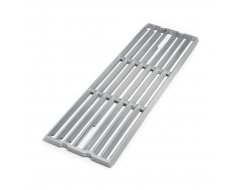Broil king rooster gietinox imperial, regal