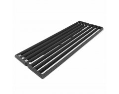 Broil King Rooster Email Gietijzer Baron/Crown /st