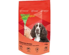 Energique Volwassen Hond 3kg