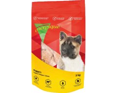 Energique Puppy’s 3kg