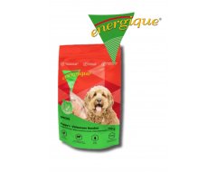 Energique Hond Speciaal 3kg