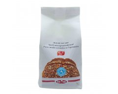ALL-IN MIX Spelt Meergranen 2KG