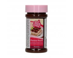 FunCakes Smaakpasta Tiramisu 100 g