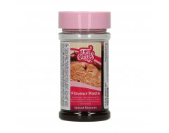 FunCakes Smaakpasta Speculaas 100 g
