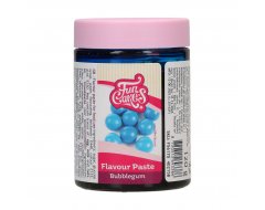 FunCakes Smaakpasta Bubblegum 120 g