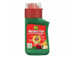 KB Multisect Plus Insecticide