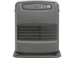 Qlima Laserkachel SRE 3631 TC-2